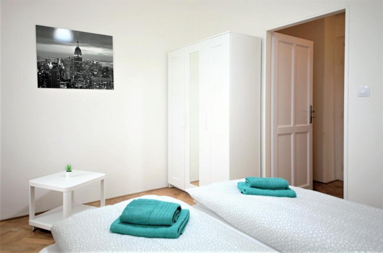 Angel Apart-hotel 3*